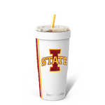 To-Go Buddy | Iowa State Cyclones
