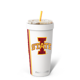 To-Go Buddy | Iowa State Cyclones