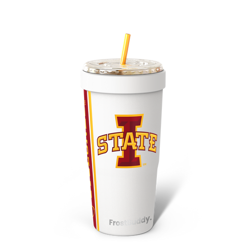 To-Go Buddy | Iowa State Cyclones