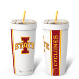 To-Go Buddy | Iowa State Cyclones