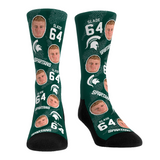 Michigan State Spartans - Football Guy