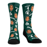 Michigan State Spartans - Football Guy