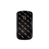 Florida State University Seminoles Fashion Pattern Wireless Mouse