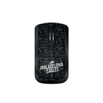 Philadelphia Eagles 2024 Illustrated Limited Edition Wireless Mouse-0