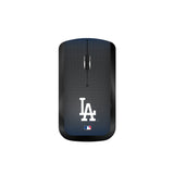 LA Dodgers Linen Wireless Mouse
