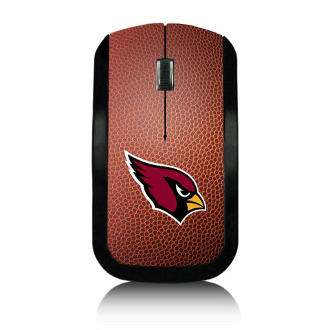 Arizona Cardinals Football Wireless Mouse-0