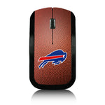 Buffalo Bills Football Wireless Mouse-0