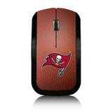 Tampa Bay Buccaneers Football Wireless Mouse