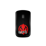 Star Wars Dark Side Ransom Wireless Mouse