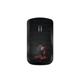 Star Wars Kylo Ren Iconic Wireless Mouse