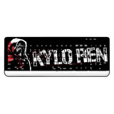 Star Wars Kylo Ren Ransom Wireless USB Keyboard