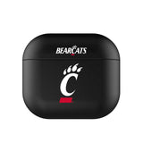 University of Cincinnati Bearcats Insignia AirPod Case Cover