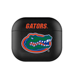 University of Florida Gators Insignia AirPod Case Cover