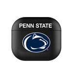 Pennsylvania State University Nittany Lions Insignia AirPod Case Cover
