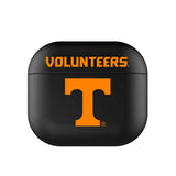 University of Tennessee Volunteers Insignia AirPod Case Cover