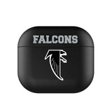 Atlanta Falcons Classic Insignia AirPod Case Cover