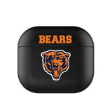 Chicago Bears 1946 Historic Collection Insignia AirPod Case Cover