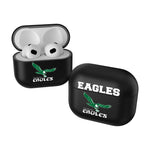 Philadelphia Eagles 1973-1995 Historic Collection Insignia AirPod Case Cover-0