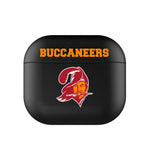 Tampa Bay Buccaneers Historic Collection Insignia AirPod Case Cover