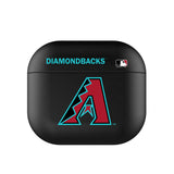 Arizona Diamondbacks Insignia AirPod Case Cover