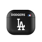 LA Dodgers Insignia AirPod Case Cover