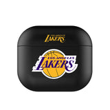 Los Angeles Lakers Insignia AirPod Case Cover
