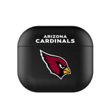Arizona Cardinals Insignia AirPod Case Cover