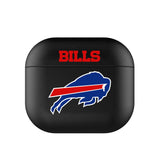 Buffalo Bills Insignia AirPod Case Cover