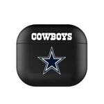 Dallas Cowboys Insignia AirPod Case Cover