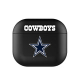 Dallas Cowboys Insignia AirPod Case Cover