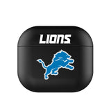 Detroit Lions Insignia AirPod Case Cover