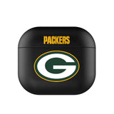 Green Bay Packers Insignia AirPod Case Cover
