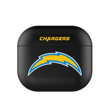 Los Angeles Chargers Insignia AirPod Case Cover