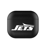 New York Jets Insignia AirPod Case Cover