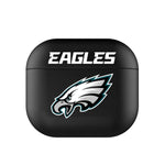 Philadelphia Eagles Insignia AirPod Case Cover