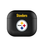 Pittsburgh Steelers Insignia AirPod Case Cover