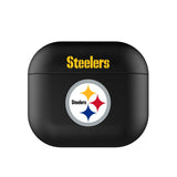 Pittsburgh Steelers Insignia AirPod Case Cover