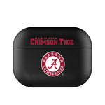 University of Alabama Crimson Tide Insignia AirPod Case Cover