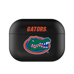 University of Florida Gators Insignia AirPod Case Cover