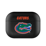 University of Florida Gators Insignia AirPod Case Cover