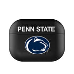 Pennsylvania State University Nittany Lions Insignia AirPod Case Cover