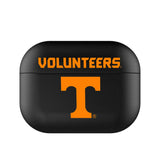 University of Tennessee Volunteers Insignia AirPod Case Cover