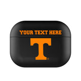University of Tennessee Volunteers Personalized Insignia AirPod Case Cover