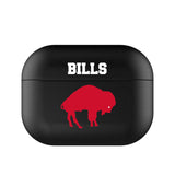 Buffalo Bills Historic Collection Insignia AirPod Case Cover