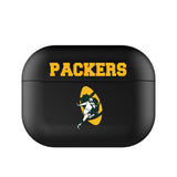 Green Bay Packers Historic Collection Insignia AirPod Case Cover