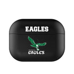 Philadelphia Eagles 1973-1995 Historic Collection Insignia AirPod Case Cover