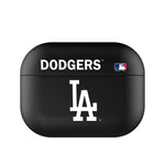 LA Dodgers Insignia AirPod Case Cover