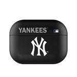 New York Yankees Insignia AirPod Case Cover