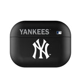 New York Yankees Insignia AirPod Case Cover