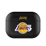 Los Angeles Lakers Insignia AirPod Case Cover